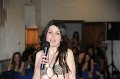 Casting Miss Italia 25.3.2012 (597)